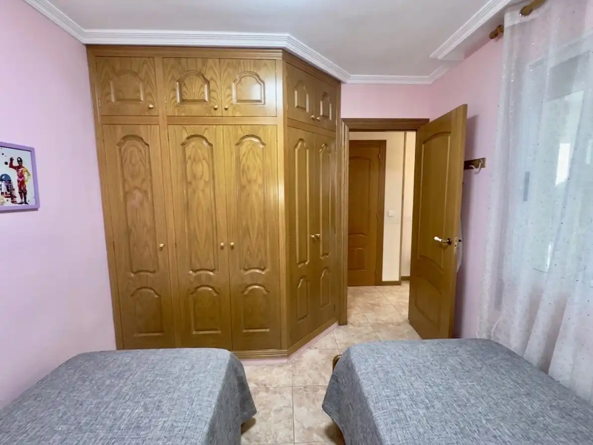 Maison à vendre à Centelles 46, imagen 16
