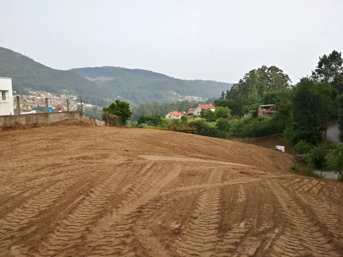Terrenys i solars en venda a Mos, imagen 3