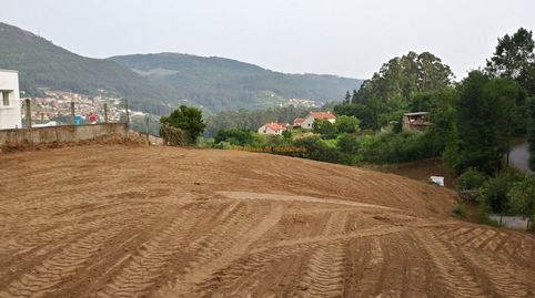 REF 0671 SOLAR CON PROYECTO Y LICENCIA ZONA ALTA MOS, immagine 3