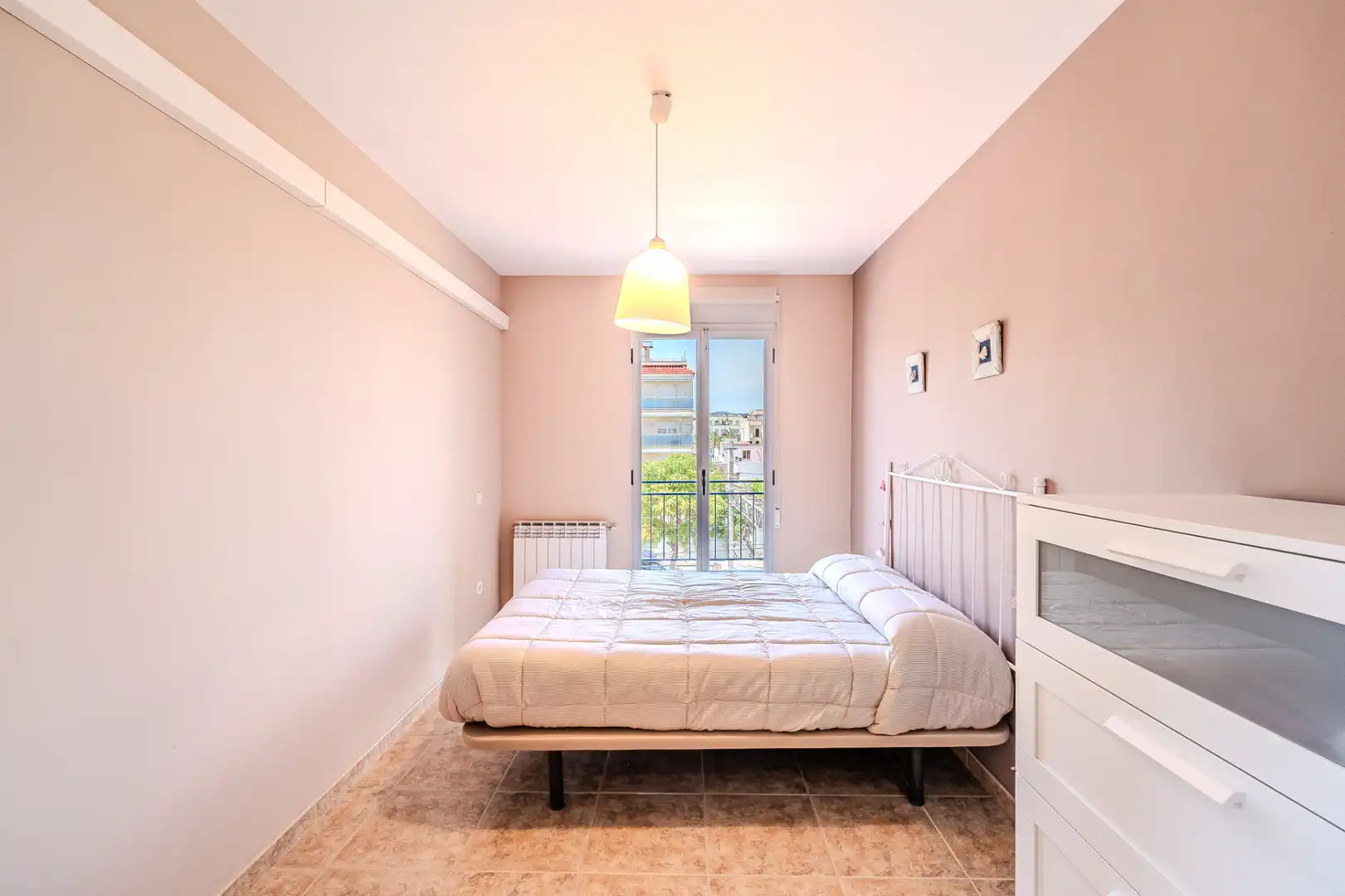 Villa avec terrasse à vendre à L'Ampolla, imagen 86