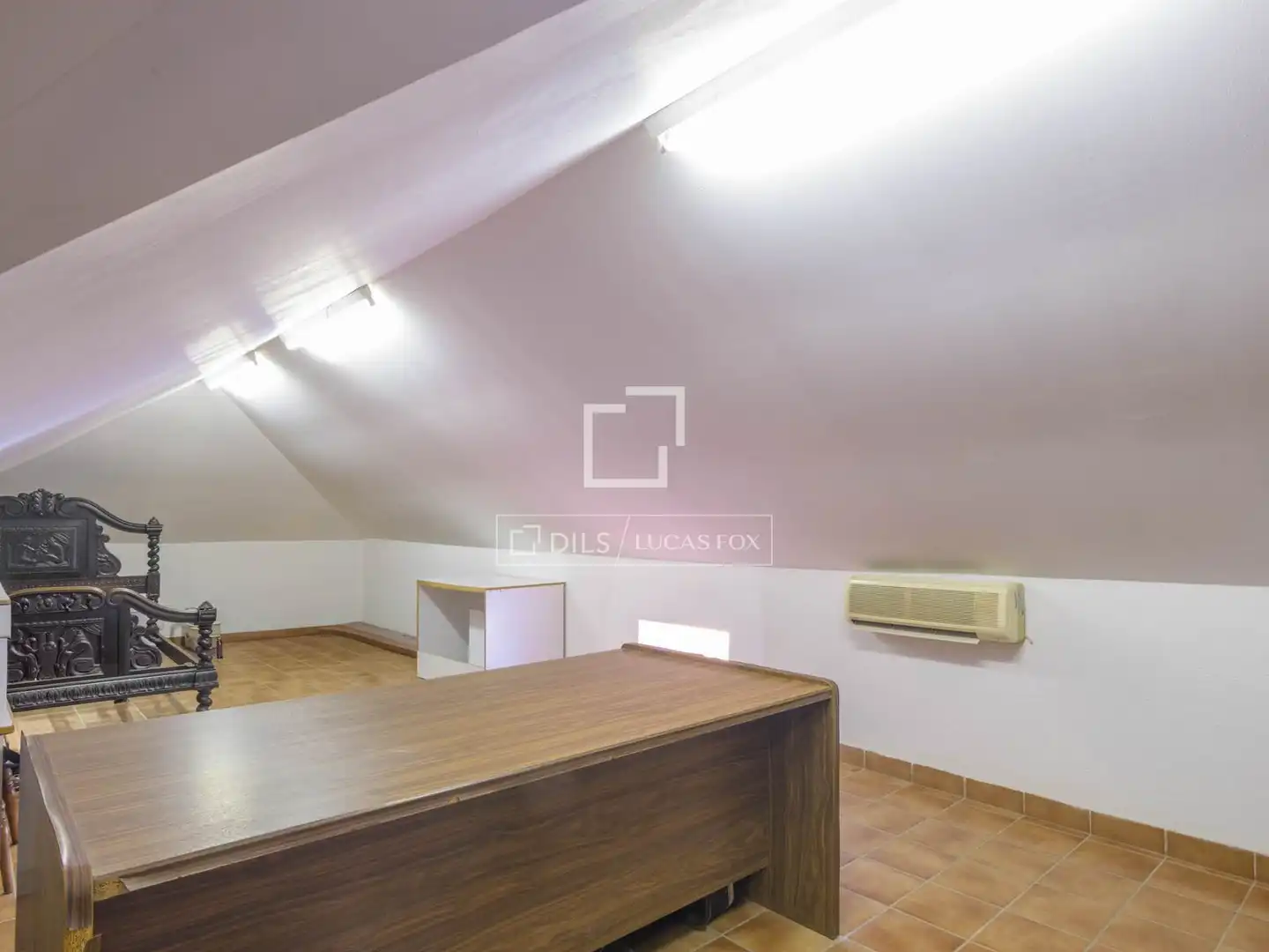 Casa o xalet en venda en Rincón de la Victoria amb Aire condicionat, Jardí privat i Terrassa