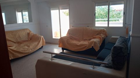 Foto 3 von Wohnung zur Miete in Don Benito, Badajoz