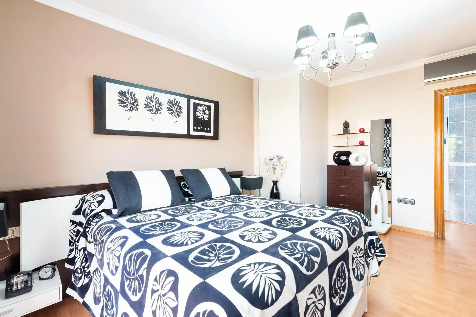 Maison jumelée avec jardin à vendre à Camino CEMENTERIO 14, imagen 33