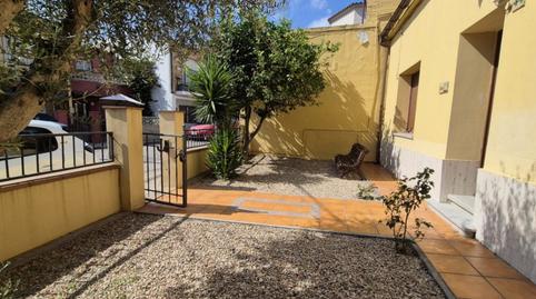 Photo 4 of Country house for sale in Piverd - Vila-Seca - Bruguerol, Girona