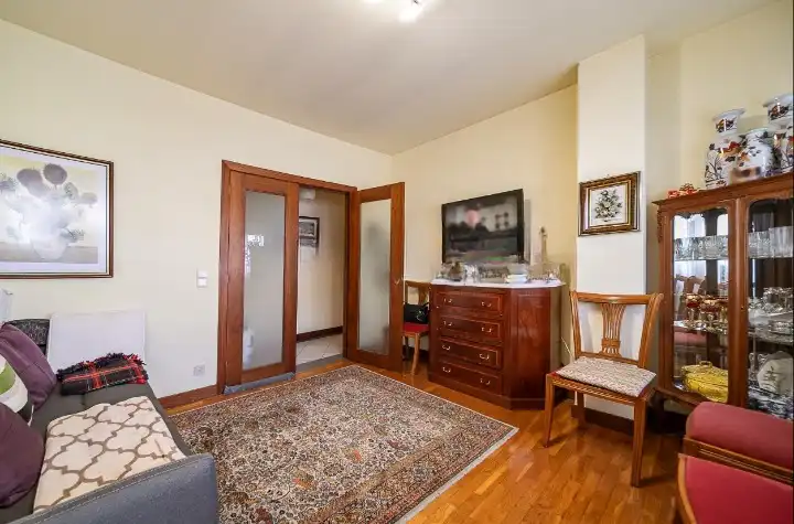 Flat for sale in Ingeniero Angel mayo, imagen 2