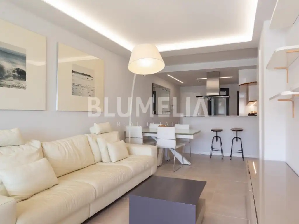 Apartamento con piscina en venta en Camino Assagador Del Palmar, imagen 4
