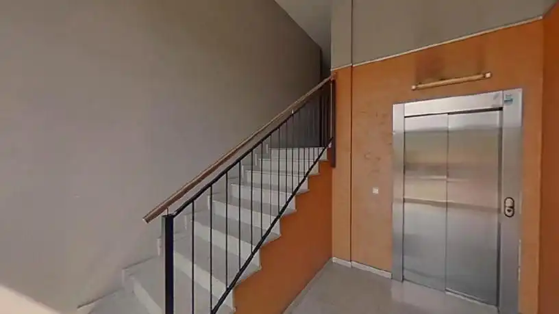 Piso en venta en calle Viladordis, imagen 3