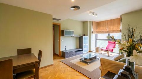 Photo 4 of Flat for sale in Rejas, Madrid
