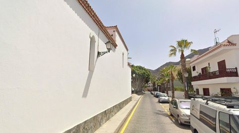 Foto 5 de Planta baja en venta en La Cabezada, Valle San Lorenzo, Arona