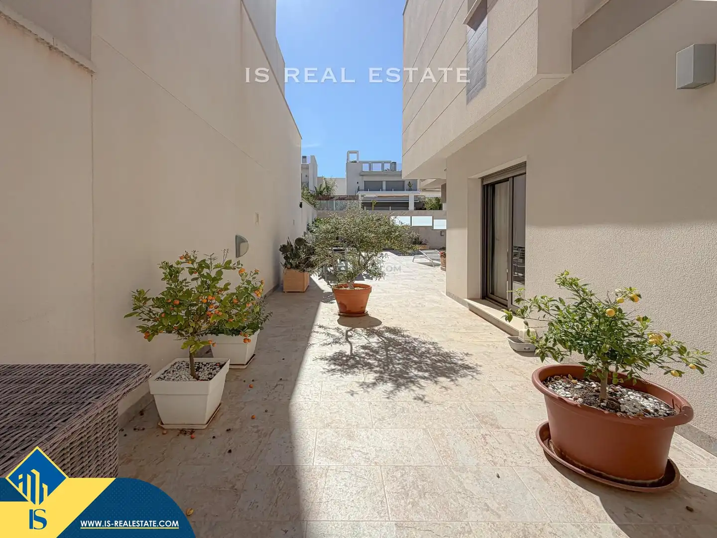 Villa avec jardin à vendre à Orihuela Costa, imagen 70