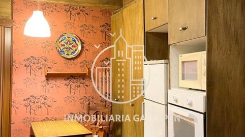 Foto 4 de Casa o chalet en venta en San Martín de Unx, Navarra