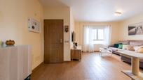 Living room of House or chalet for sale in Telde  with Storage room