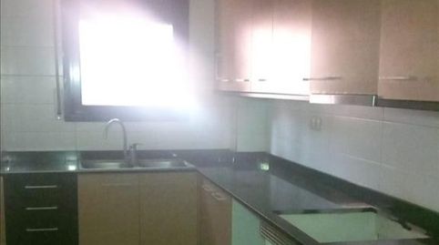 Foto 4 de Apartamento en venta en Bisbe Valls, 21, -1, Sallent, Barcelona