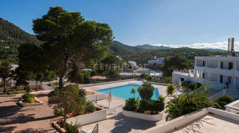 Foto 4 de Estudio en venta en Carrer Sa Punta Negra, 07810 Sant Joan de Labritja, 4, Sant Joan de Labritja, Illes Balears