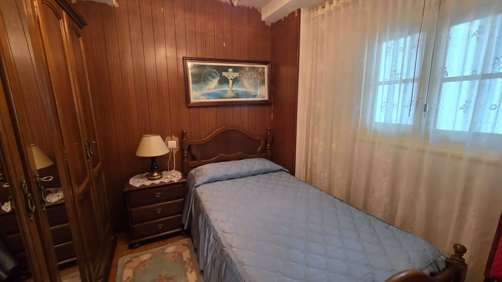 House for sale in Carretera de la Bovia, imagen 19