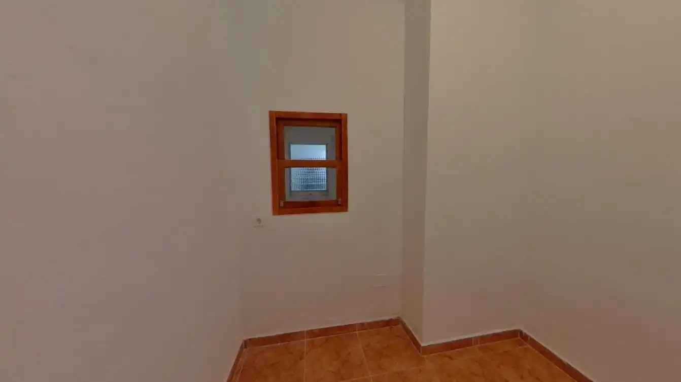 Piso en venta en C/ Benet Pons i Fabregues, imagen 15
