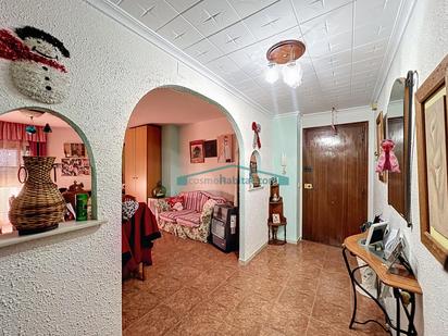 Flat for sale in Benifaió  with Air Conditioner and Balcony