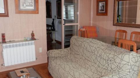 Photo 3 of Flat for sale in Santa Ana, Campo de Criptana, Ciudad Real