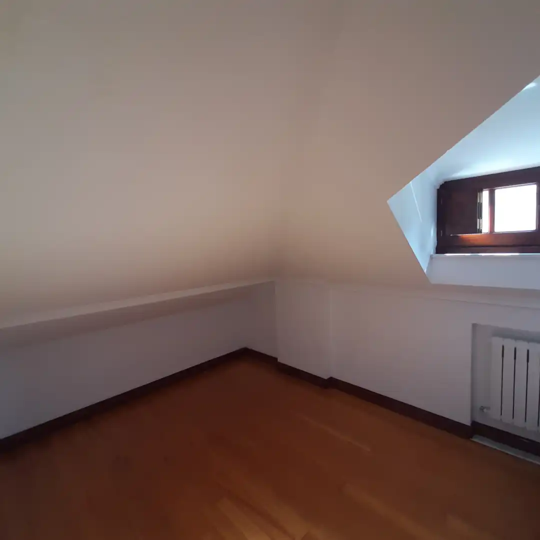 Casa o chalet en venta en Viveiro con Calefacción, Jardín privado y Parquet