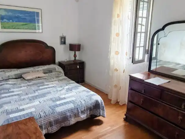 Dachboden zur Miete in Madrid, Madrid