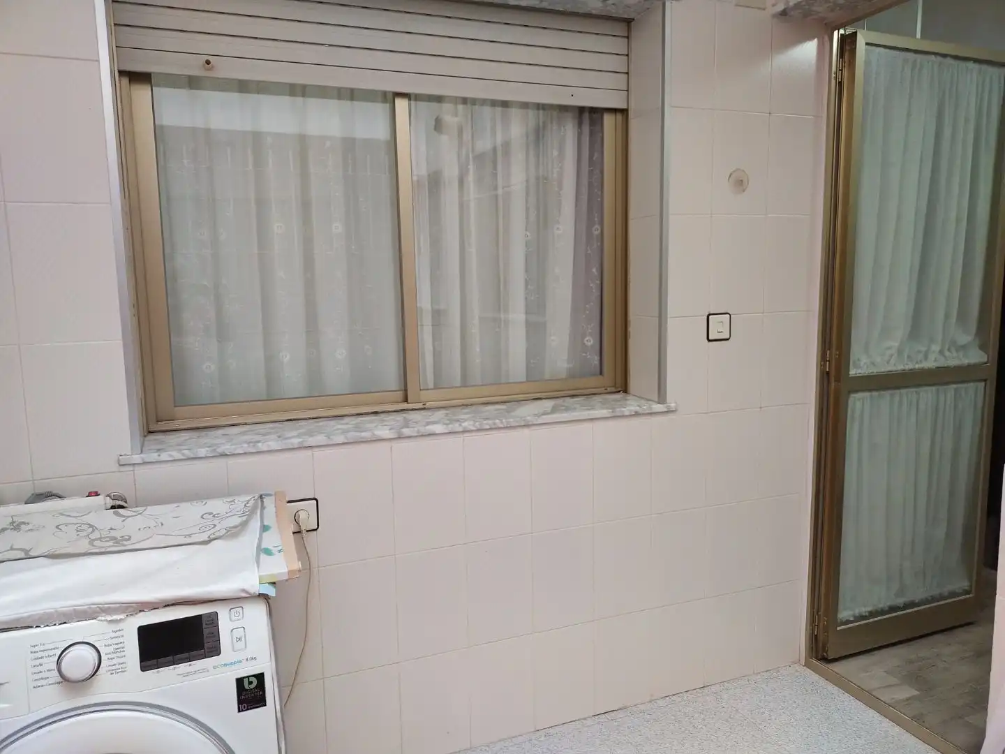 Flat for sale in Bartolome gil Ortiz 2, imagen 12