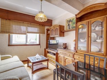 Dúplex en venta en Lugar Someso 6