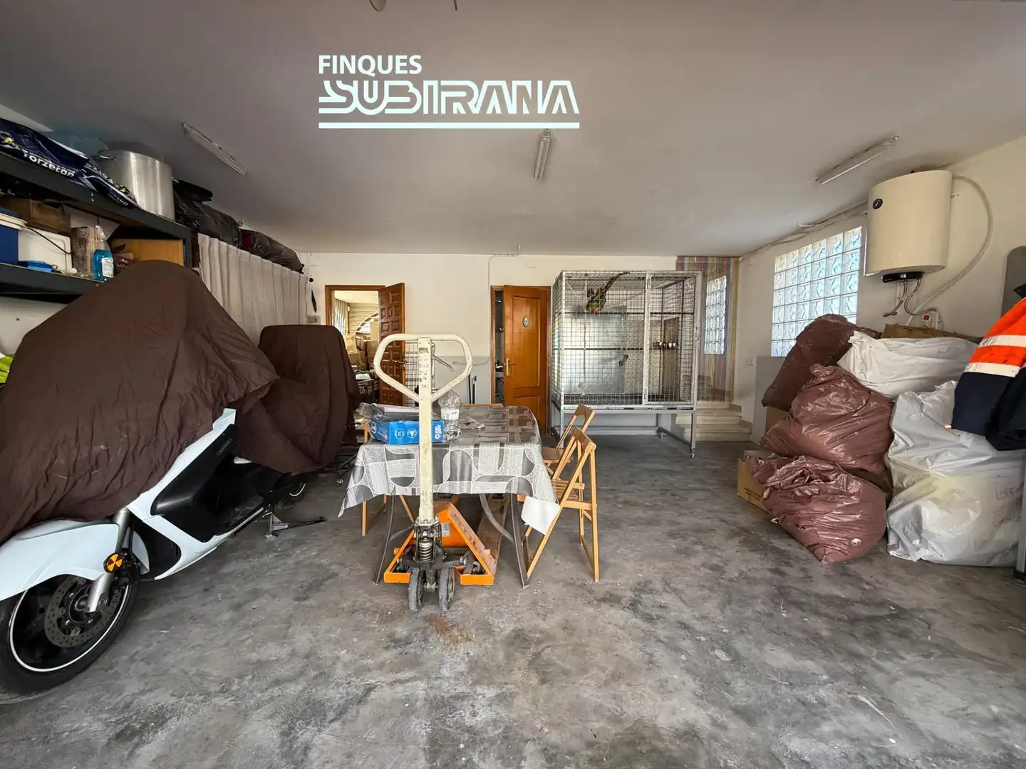 Houses for sale in Piera  with Private garden, Terrace and Storage room