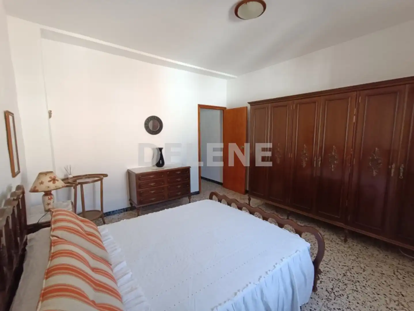 Casa en venda a Hellín, imagen 31
