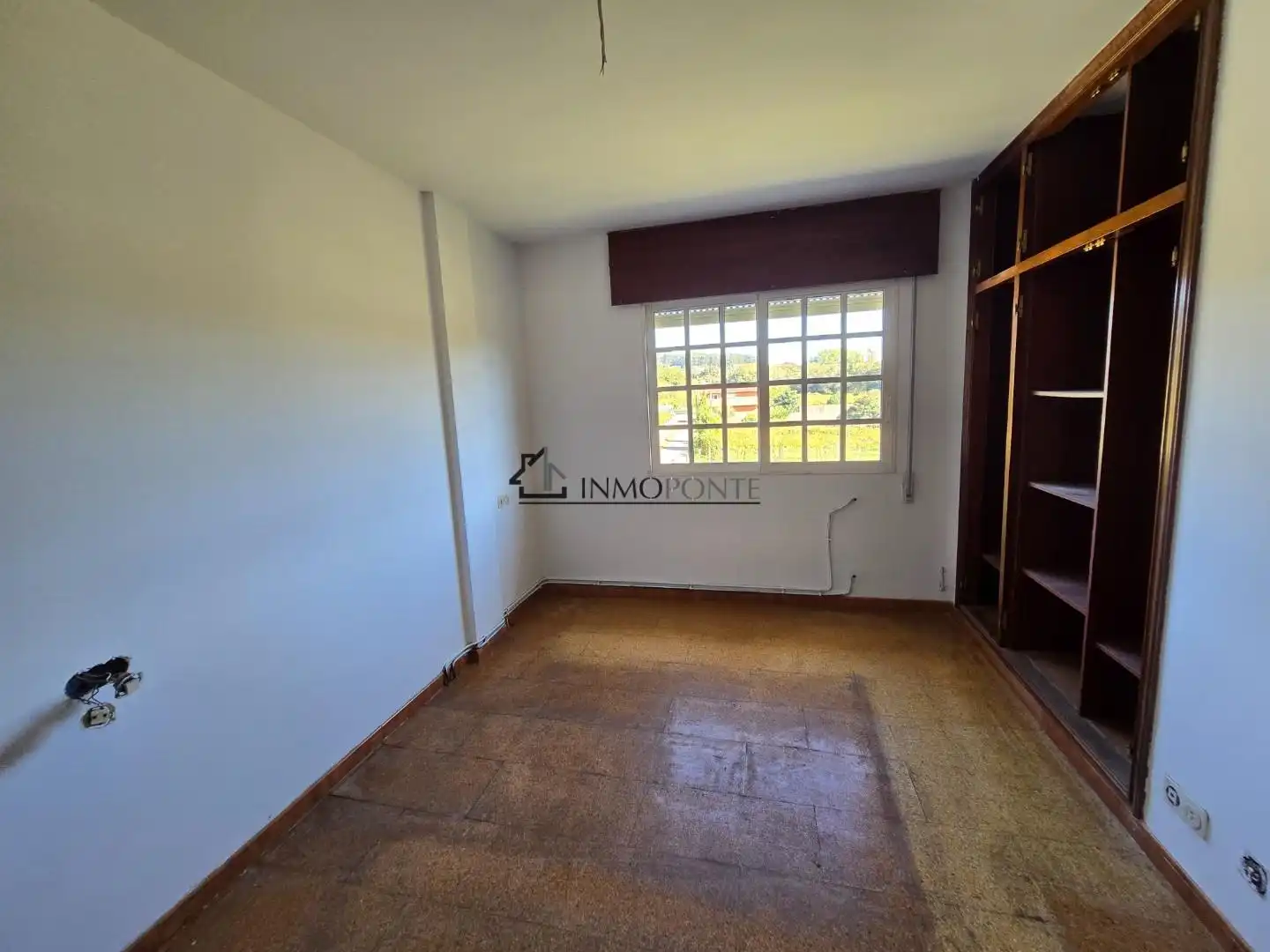 House with terrace for sale in Adina- Portonovo, imagen 45