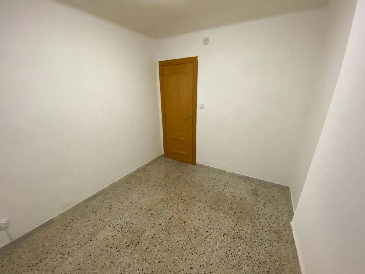 Flat for sale in Calle Maragall, imagen 15