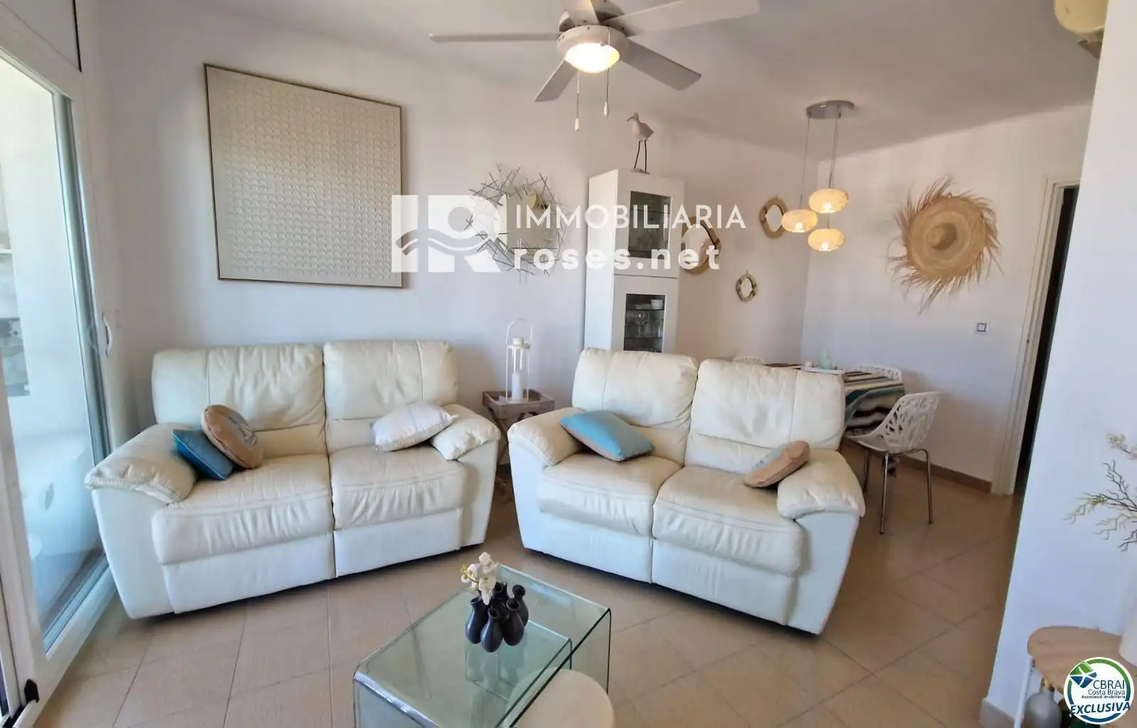 Piso en venta en FRANCESC ALEGRE, imagen 4
