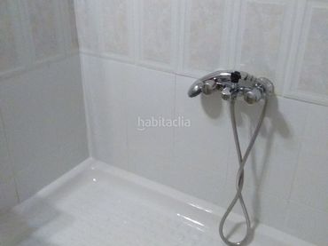 Pis de lloguer a Calle José Zorrilla 25