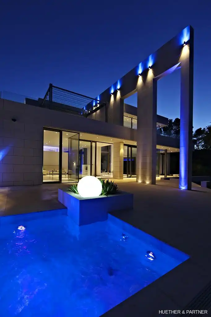 Casa en venda a Calvià pueblo, imagen 16