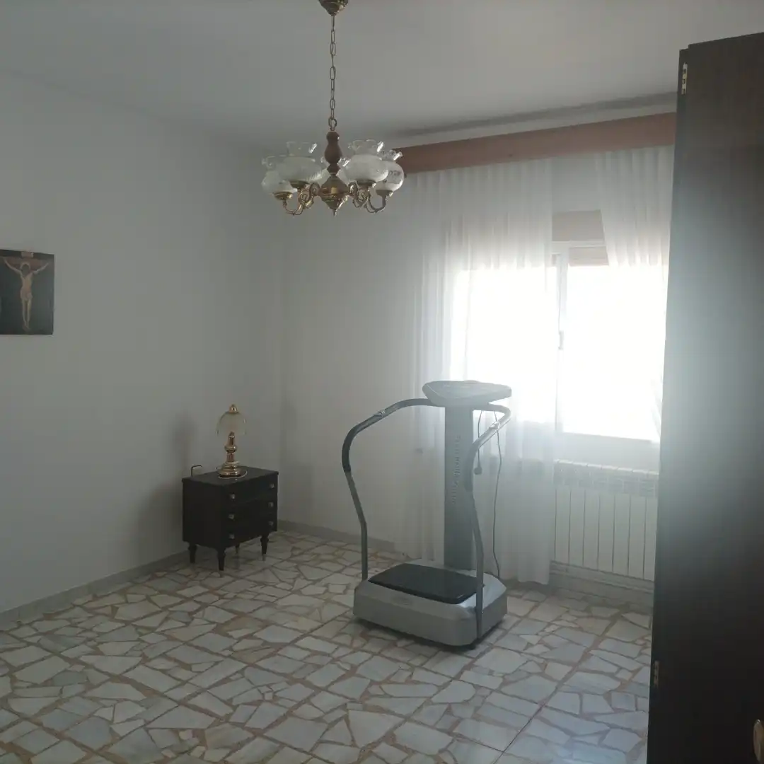 Maison avec jardin à vendre à Los Hinojosos, imagen 18