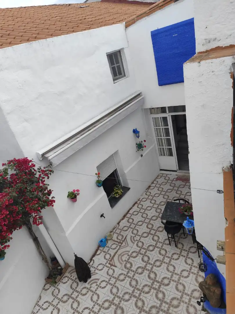 Maison à vendre à Calle Mesones 1A, imagen 35