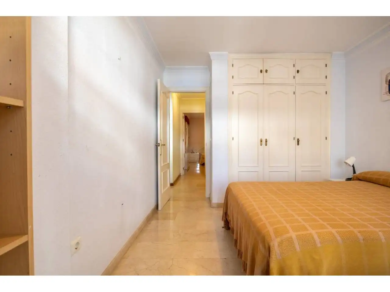 Piso con ascensor en venta en Avenida España 20, imagen 14