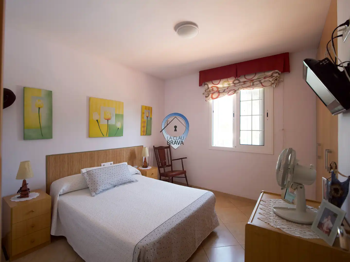 Casa o chalet en venta en Carrer Lluna, La Goba