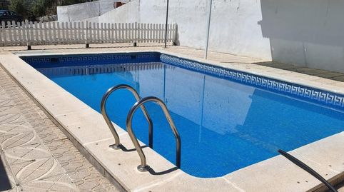Foto 2 de Casa o xalet en venda a Ctra. Circunvalación - La Magdalena, Jaén Capital