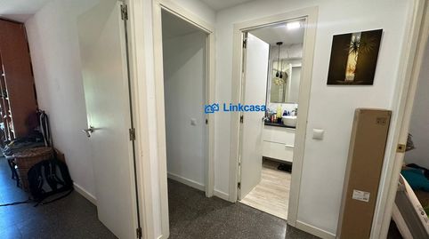 Photo 4 of Flat for sale in Alto de San Isidro, San Isidro, Madrid Capital