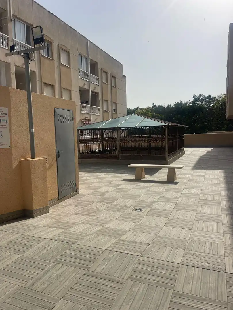 Apartament en venda a Calle CALERA LA, imagen 18
