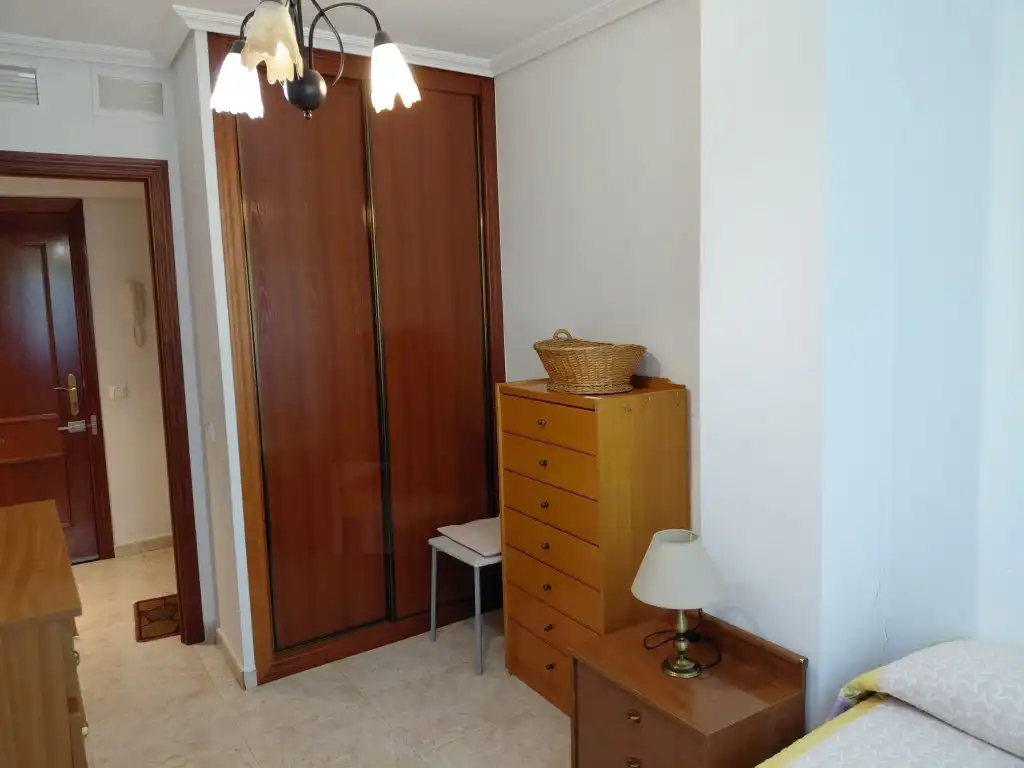 Wohnung mit Aufzug zum Verkauf in San Roque - Ronda Norte, imagen 10