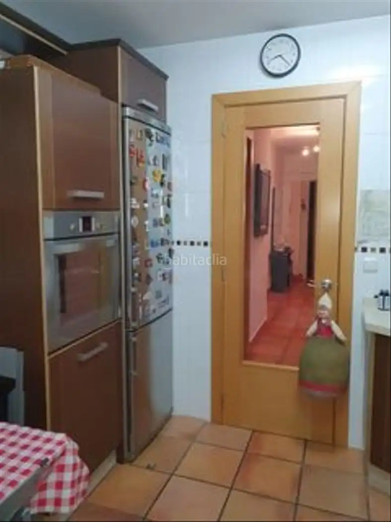 Maison mitoyenne avec jardin à vendre à Plaza Príncipe de Asturias 18, imagen 46