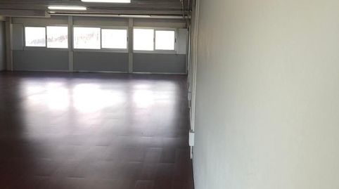 Foto 5 von Gebäude zum Verkauf in Carretera Carretera del Cardón, 92, Siete Palmas, Las Palmas de Gran Canaria