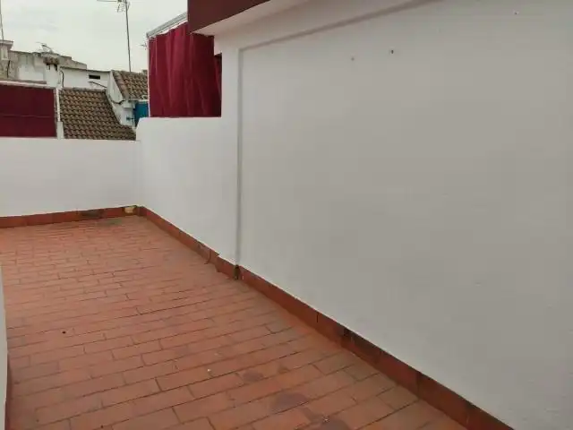 Adossat en venda a Centro, imagen 31