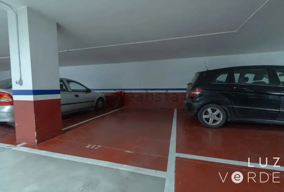 Appartement avec terrasse à vendre à Avenida de la Sierra, imagen 21