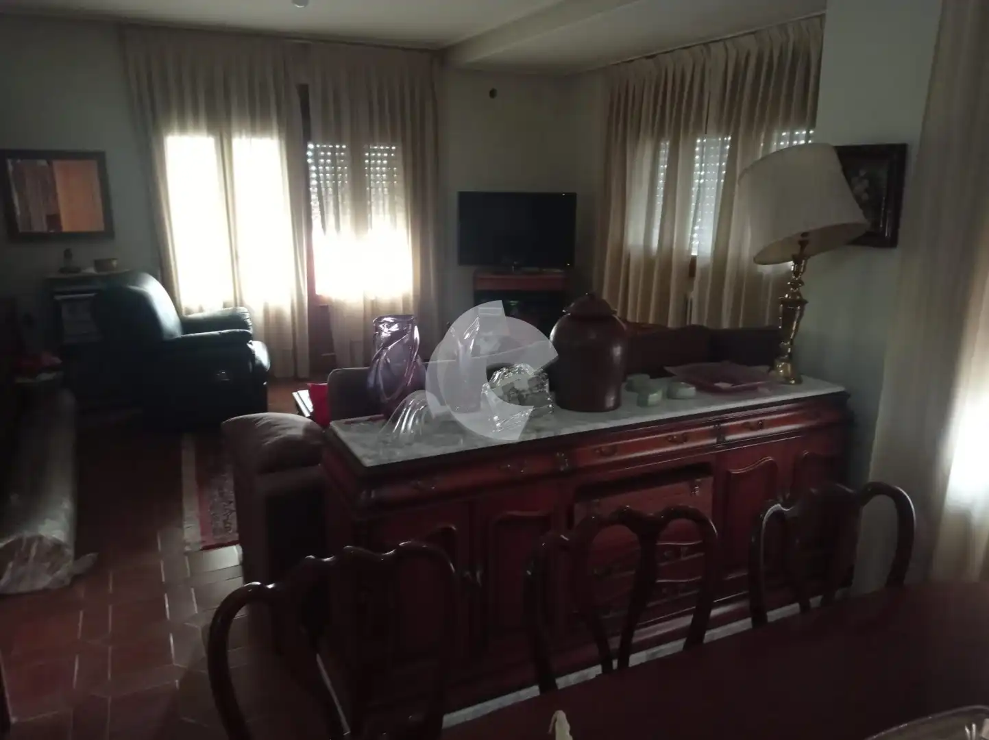 House with garden for sale in vilarchao, imagen 10