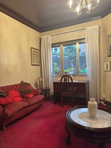 Piso en Venta en Xenpelar Kalea en Zabala