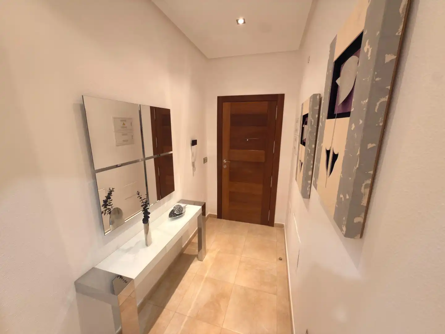 Casa o xalet en venda en Cartagena