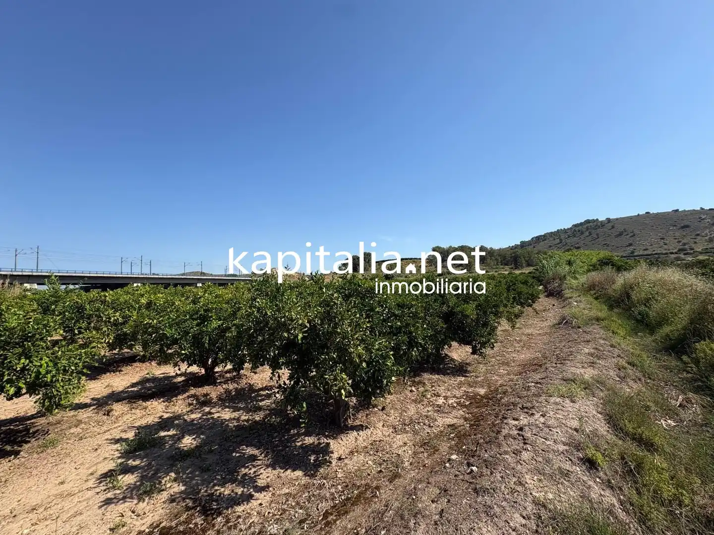 Finca rústica en venda en Rotglà i Corbera