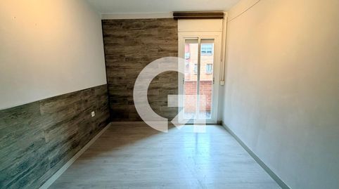 Foto 3 de Piso en venta en Sagnier - Plaça de Catalunya, El Prat de Llobregat